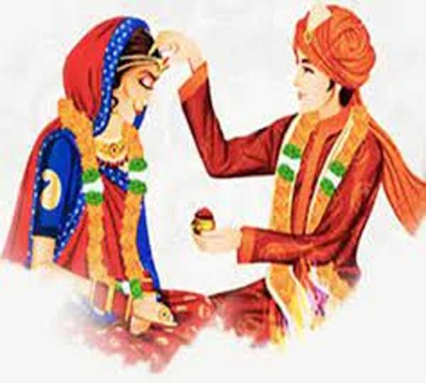 2 मई को होगा मुख्यमंत्री कन्या विवाह का आयोजन, 18 अप्रैल तक आवेदन आमंत्रित